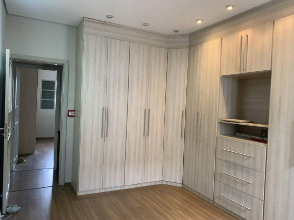 Imagem Sobrado com 2 Quartos à Venda, em Vila Independência - São Paulo Imagem Sobrado com 2 Quartos à Venda, em Vila Independência - São Paulo