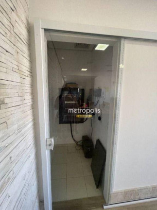 Imagem Imóvel para Alugar, 151 m² em Itaim Bibi - São Paulo