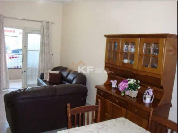 Imagem Apartamento com 2 Quartos à Venda, 64 m² em Residencial E Comercial Palmares - Ribeirão Preto Imagem Apartamento com 2 Quartos à Venda, 64 m² em Residencial E Comercial Palmares - Ribeirão Preto