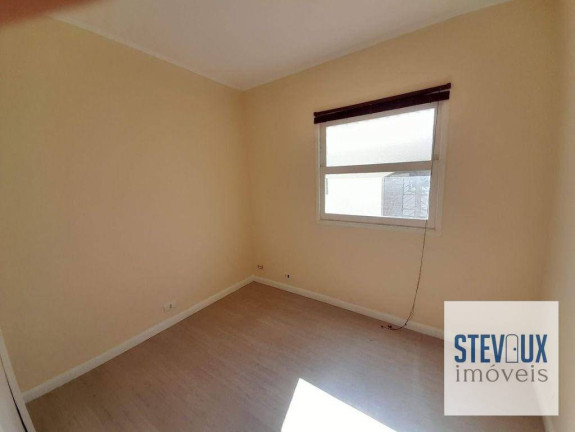 Imagem Sobrado com 3 Quartos para Alugar, 150 m² em Brooklin - São Paulo