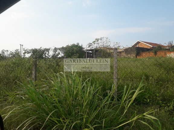 Imagem Terreno à Venda, 1.075 m² em Jardim Guarani - Campinas Imagem Terreno à Venda, 1.075 m² em Jardim Guarani - Campinas