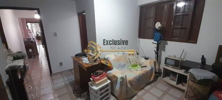 Imagem Sobrado com 3 Quartos à Venda, 21.240 m² em Vila Assunção - Santo André Imagem Sobrado com 3 Quartos à Venda, 21.240 m² em Vila Assunção - Santo André