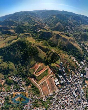 Imagem Casa à Venda, 360 m² em Limoeiro - Ipatinga