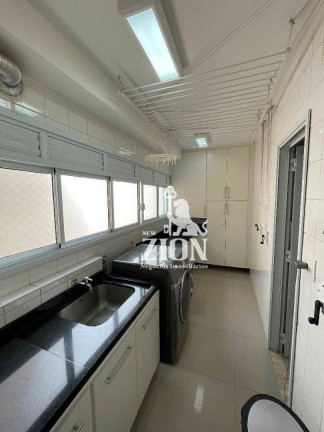 Imagem Apartamento com 3 Quartos à Venda, 142 m² em Lauzane Paulista - São Paulo Imagem Apartamento com 3 Quartos à Venda, 142 m² em Lauzane Paulista - São Paulo