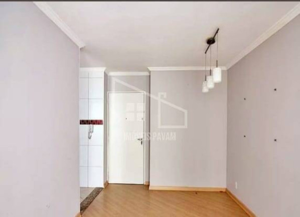 Imagem Apartamento com 2 Quartos à Venda, 48 m² em Dos Casa - São Bernardo Do Campo Imagem Apartamento com 2 Quartos à Venda, 48 m² em Dos Casa - São Bernardo Do Campo