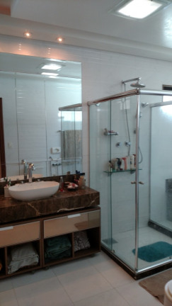Imagem Casa com 5 Quartos à Venda, 396 m² em Parque Tarcisio Miranda - Campos Dos Goytacazes Imagem Casa com 5 Quartos à Venda, 396 m² em Parque Tarcisio Miranda - Campos Dos Goytacazes
