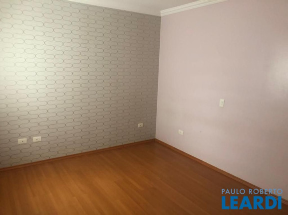 Imagem Sobrado com 3 Quartos para Alugar, 132 m² em Jardim - Santo André Imagem Sobrado com 3 Quartos para Alugar, 132 m² em Jardim - Santo André