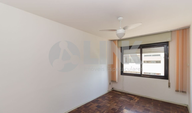 Imagem Apartamento com 2 Quartos à Venda, 80 m² em Mont Serrat - Porto Alegre Imagem Apartamento com 2 Quartos à Venda, 80 m² em Mont Serrat - Porto Alegre