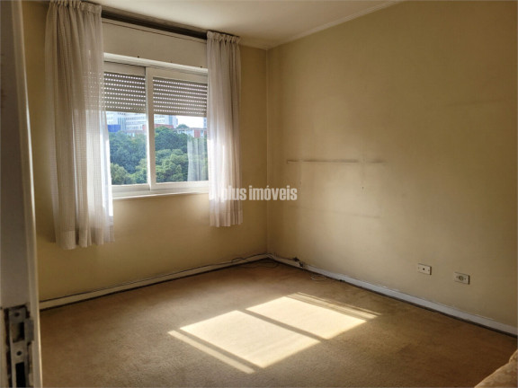 Imagem Apartamento com 3 Quartos à Venda, 155 m² em Jardim América - São Paulo Imagem Apartamento com 3 Quartos à Venda, 155 m² em Jardim América - São Paulo