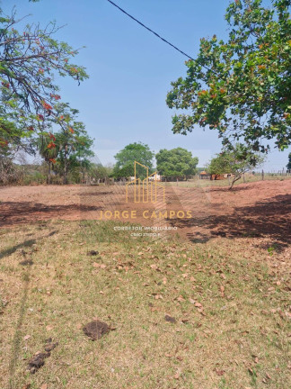 Imagem Fazenda à Venda, 70 m² em área Rural 2 - Monte Aprazível Imagem Fazenda à Venda, 70 m² em área Rural 2 - Monte Aprazível