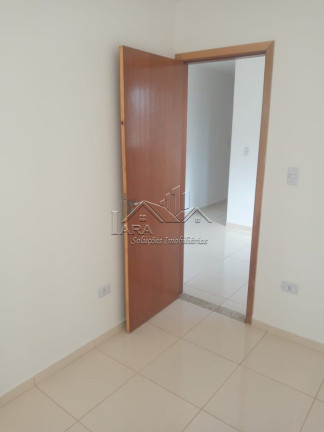Imagem Apartamento com 2 Quartos à Venda, em Cidade Antônio Estevão De Carvalho - São Paulo Imagem Apartamento com 2 Quartos à Venda, em Cidade Antônio Estevão De Carvalho - São Paulo