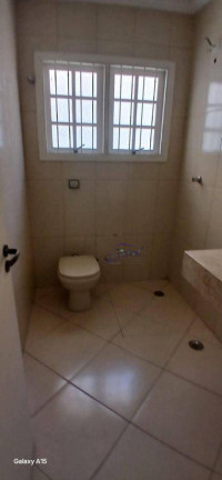 Imagem Casa com 3 Quartos para Alugar, 130 m² em Jardim Ester - São Paulo Imagem Casa com 3 Quartos para Alugar, 130 m² em Jardim Ester - São Paulo