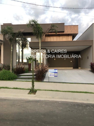 Imagem Casa com 3 Quartos à Venda, em Residencial Evidências - Indaiatuba Imagem Casa com 3 Quartos à Venda, em Residencial Evidências - Indaiatuba