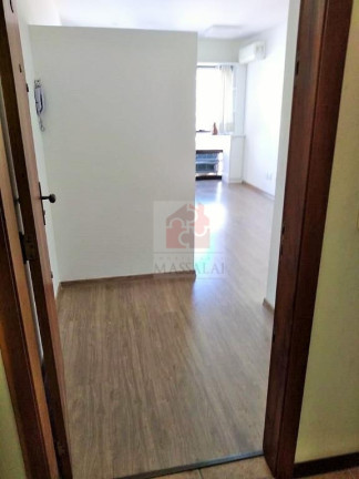 Imagem Sala Comercial à Venda, 25 m² em Menino Deus - Porto Alegre Imagem Sala Comercial à Venda, 25 m² em Menino Deus - Porto Alegre