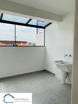 Imagem Casa com 4 Quartos para Alugar ou Temporada, 332 m² em Alphaville - Santana De Parnaíba Imagem Casa com 4 Quartos para Alugar ou Temporada, 332 m² em Alphaville - Santana De Parnaíba