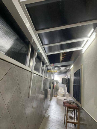 Imagem Casa com 2 Quartos à Venda, 93 m² em Jardim Real - Praia Grande