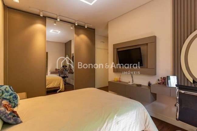 Imagem Casa de Condomínio com 4 Quartos à Venda, 400 m² em Loteamento Residencial Entre Verdes (sousas) - Campinas Imagem Casa de Condomínio com 4 Quartos à Venda, 400 m² em Loteamento Residencial Entre Verdes (sousas) - Campinas