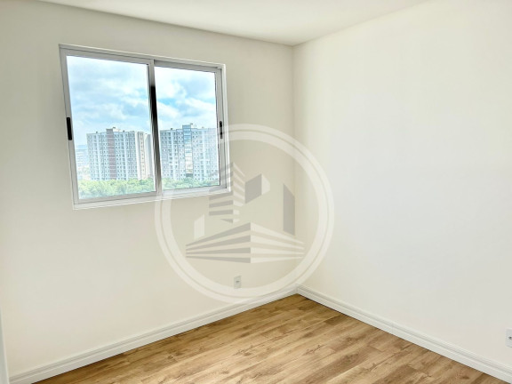 Imagem Apartamento com 2 Quartos à Venda, 64 m² em São João - Itajaí Imagem Apartamento com 2 Quartos à Venda, 64 m² em São João - Itajaí