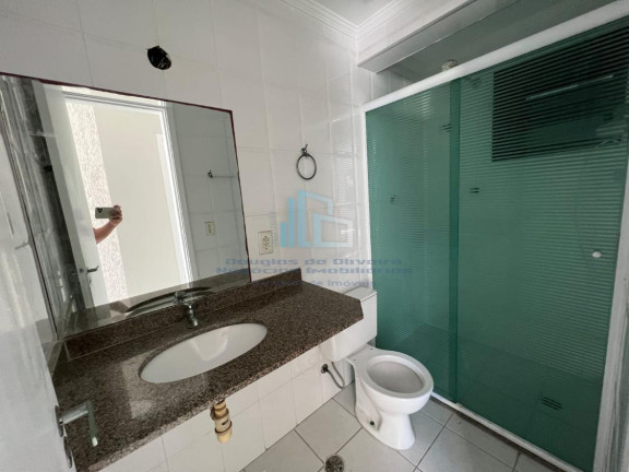 Imagem Apartamento com 3 Quartos à Venda, 135 m² em Real - Praia Grande Imagem Apartamento com 3 Quartos à Venda, 135 m² em Real - Praia Grande