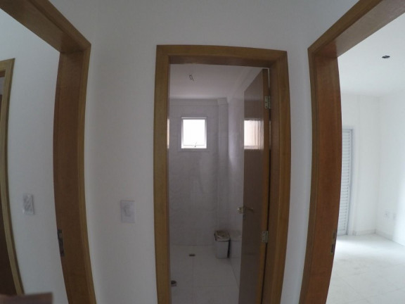 Imagem Apartamento com 2 Quartos à Venda, 106 m² em Tupi - Praia Grande