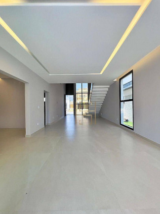 Imagem Casa com 4 Quartos à Venda, 306 m² em Boulevard Lagoa - Serra Imagem Casa com 4 Quartos à Venda, 306 m² em Boulevard Lagoa - Serra