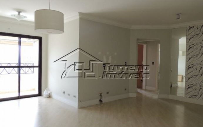 Apartamento com 3 Quartos à Venda, 85 m² em Jardim Aquarius - São José Dos Campos