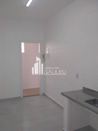 Foto do imóvel Apartamento com 4 Quartos à Venda, 117 m² em Centro - Campinas