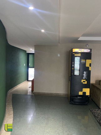 Imagem Apartamento com 3 Quartos à Venda, 98 m² em Boa Viagem - Recife