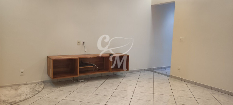 Imagem Casa com 3 Quartos à Venda, 210 m² em Parque Cidade Jardim Ii - Jundiaí