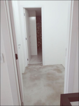 Imagem Cobertura com 3 Quartos à Venda, 128 m² em Alto Da Moóca - São Paulo