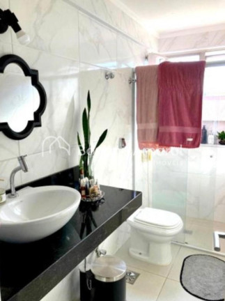 Imagem Apartamento com 3 Quartos à Venda, 125 m² em Jardim Bela Vista - Valinhos Imagem Apartamento com 3 Quartos à Venda, 125 m² em Jardim Bela Vista - Valinhos
