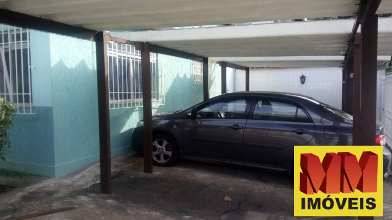 Imagem Casa de Condomínio com 2 Quartos à Venda, 60 m² em Braga - Cabo Frio