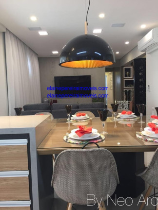 Imagem Apartamento com 2 Quartos à Venda, 106 m² em Jardim Arpoador - São Paulo Imagem Apartamento com 2 Quartos à Venda, 106 m² em Jardim Arpoador - São Paulo