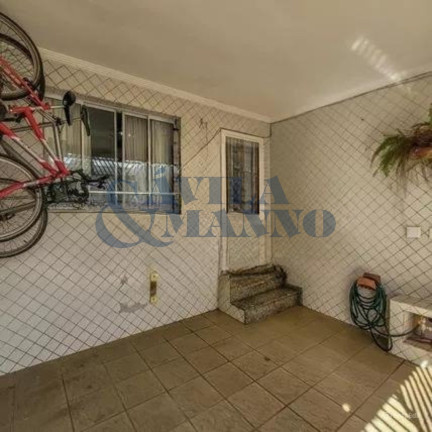 Imagem Sobrado com 2 Quartos à Venda, em Vila Prudente - São Paulo Imagem Sobrado com 2 Quartos à Venda, em Vila Prudente - São Paulo