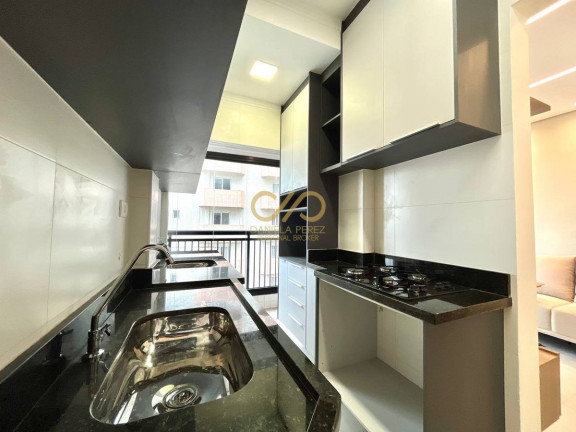 Imagem Apartamento com 2 Quartos à Venda, 56 m² em Tupi - Praia Grande Imagem Apartamento com 2 Quartos à Venda, 56 m² em Tupi - Praia Grande