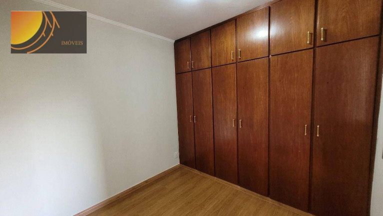 Imagem Apartamento com 2 Quartos à Venda, 51 m² em Pirituba - São Paulo Imagem Apartamento com 2 Quartos à Venda, 51 m² em Pirituba - São Paulo
