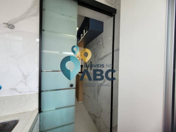 Imagem Apartamento com 2 Quartos à Venda, 56 m² em Planalto - São Bernardo Do Campo Imagem Apartamento com 2 Quartos à Venda, 56 m² em Planalto - São Bernardo Do Campo