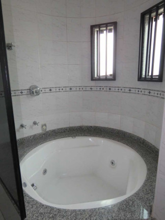 Imagem Casa com 3 Quartos à Venda, 135 m² em Vila Carrão - São Paulo Imagem Casa com 3 Quartos à Venda, 135 m² em Vila Carrão - São Paulo
