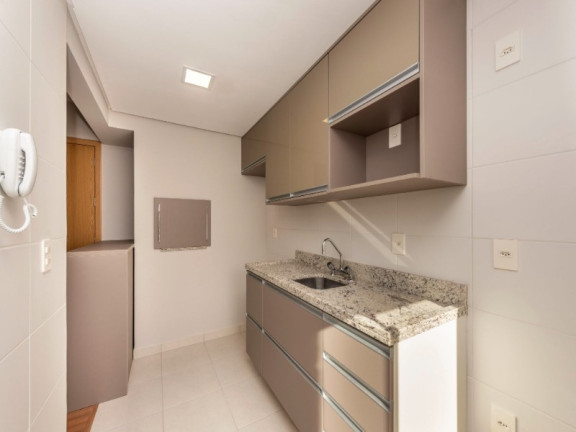 Imagem Apartamento com 2 Quartos à Venda, 61 m² em Petrópolis - Porto Alegre Imagem Apartamento com 2 Quartos à Venda, 61 m² em Petrópolis - Porto Alegre