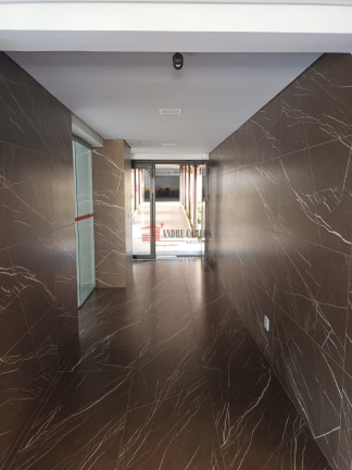 Imagem Apartamento com 3 Quartos à Venda, 90 m² em City Bussocaba - Osasco