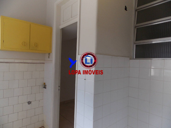 Imagem Apartamento com 2 Quartos à Venda, 79 m² em Centro - Rio De Janeiro Imagem Apartamento com 2 Quartos à Venda, 79 m² em Centro - Rio De Janeiro