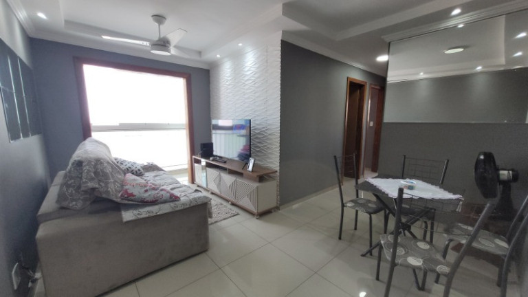 Imagem Imóvel com 3 Quartos à Venda, 62 m² em Colina De Laranjeiras - Serra Imagem Imóvel com 3 Quartos à Venda, 62 m² em Colina De Laranjeiras - Serra