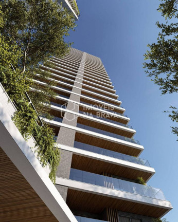 Imagem Apartamento com 3 Quartos à Venda, 194 m² em Praia Brava - Itajaí Imagem Apartamento com 3 Quartos à Venda, 194 m² em Praia Brava - Itajaí