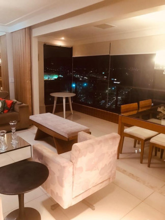 Imagem Apartamento com 4 Quartos à Venda, 106 m² em Paralela - Salvador Imagem Apartamento com 4 Quartos à Venda, 106 m² em Paralela - Salvador