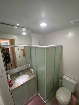 Imagem Apartamento com 2 Quartos à Venda, 68 m² em Centro - Cabo Frio Imagem Apartamento com 2 Quartos à Venda, 68 m² em Centro - Cabo Frio