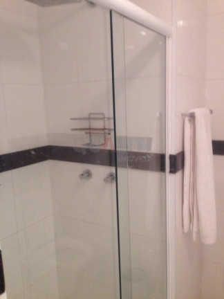 Imagem Apartamento com 2 Quartos à Venda, 67 m² em Itaim Bibi - São Paulo