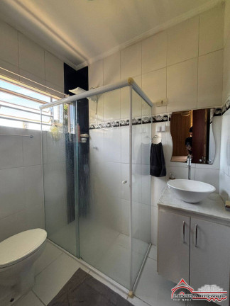 Imagem Casa com 3 Quartos à Venda, 220 m² em Jardim Primavera - Jacareí Imagem Casa com 3 Quartos à Venda, 220 m² em Jardim Primavera - Jacareí