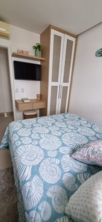 Imagem Cobertura com 3 Quartos à Venda, 150 m² em Vila Clais - Bertioga Imagem Cobertura com 3 Quartos à Venda, 150 m² em Vila Clais - Bertioga