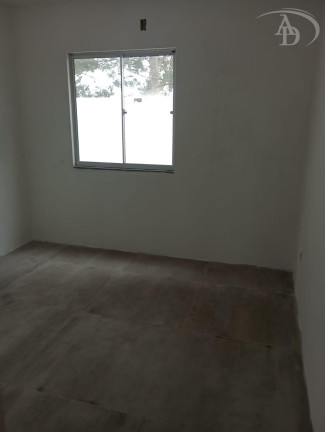 Imagem Casa com 2 Quartos à Venda, 60 m² em Bolaxa - Rio Grande
