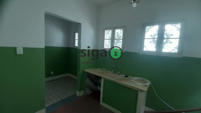 Imagem Casa com 3 Quartos à Venda, 170 m² em Ipiranga - São Paulo Imagem Casa com 3 Quartos à Venda, 170 m² em Ipiranga - São Paulo
